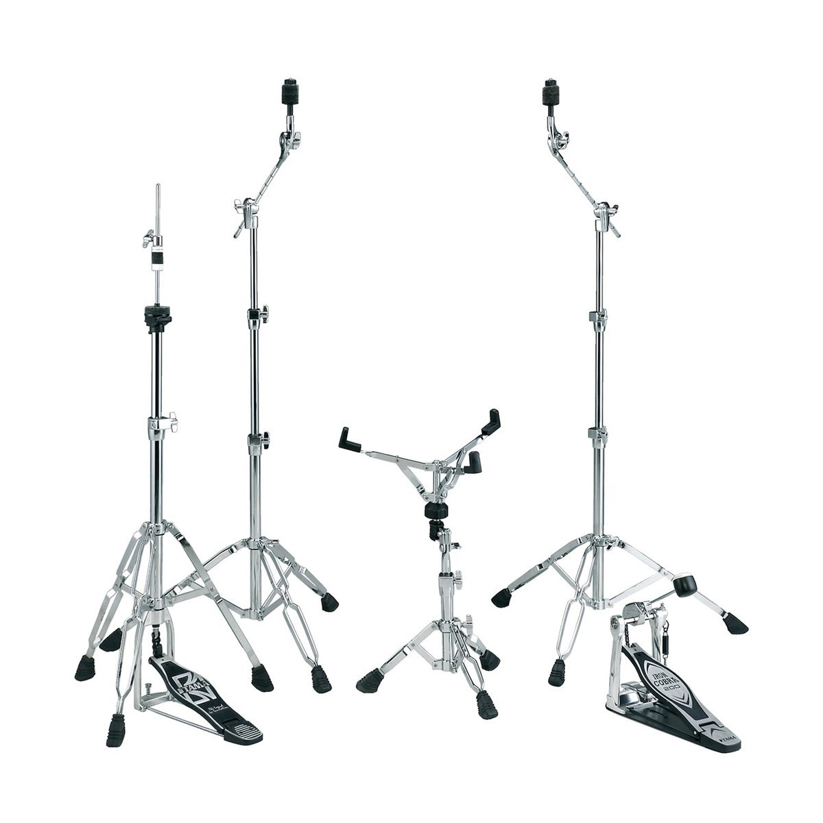 Tama MM5WN Stage Master Hardware Kit Аксессуары для ударных